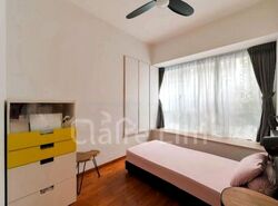 Waterford Residence (D9), Apartment #612382751